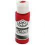 Farba akrylowa R&L Crafter's Choice 59ml, Czerwona/Pearl Scarlet - 2